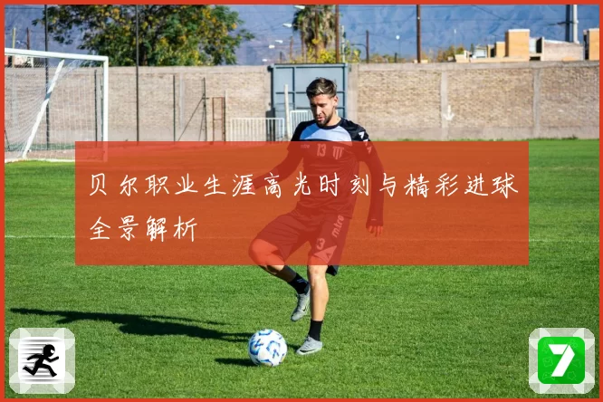 贝尔职业生涯高光时刻与精彩进球全景解析