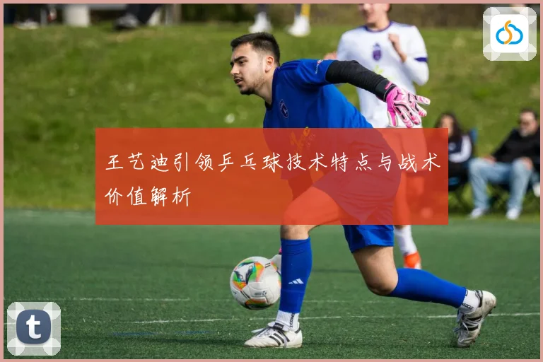 王艺迪引领乒乓球技术特点与战术价值解析