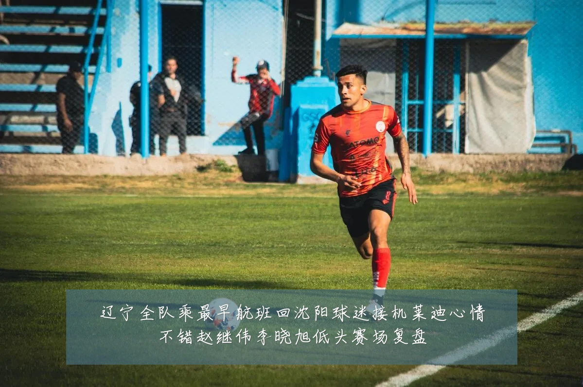 辽宁全队乘最早航班回沈阳球迷接机莱迪心情不错赵继伟李晓旭低头赛场复盘